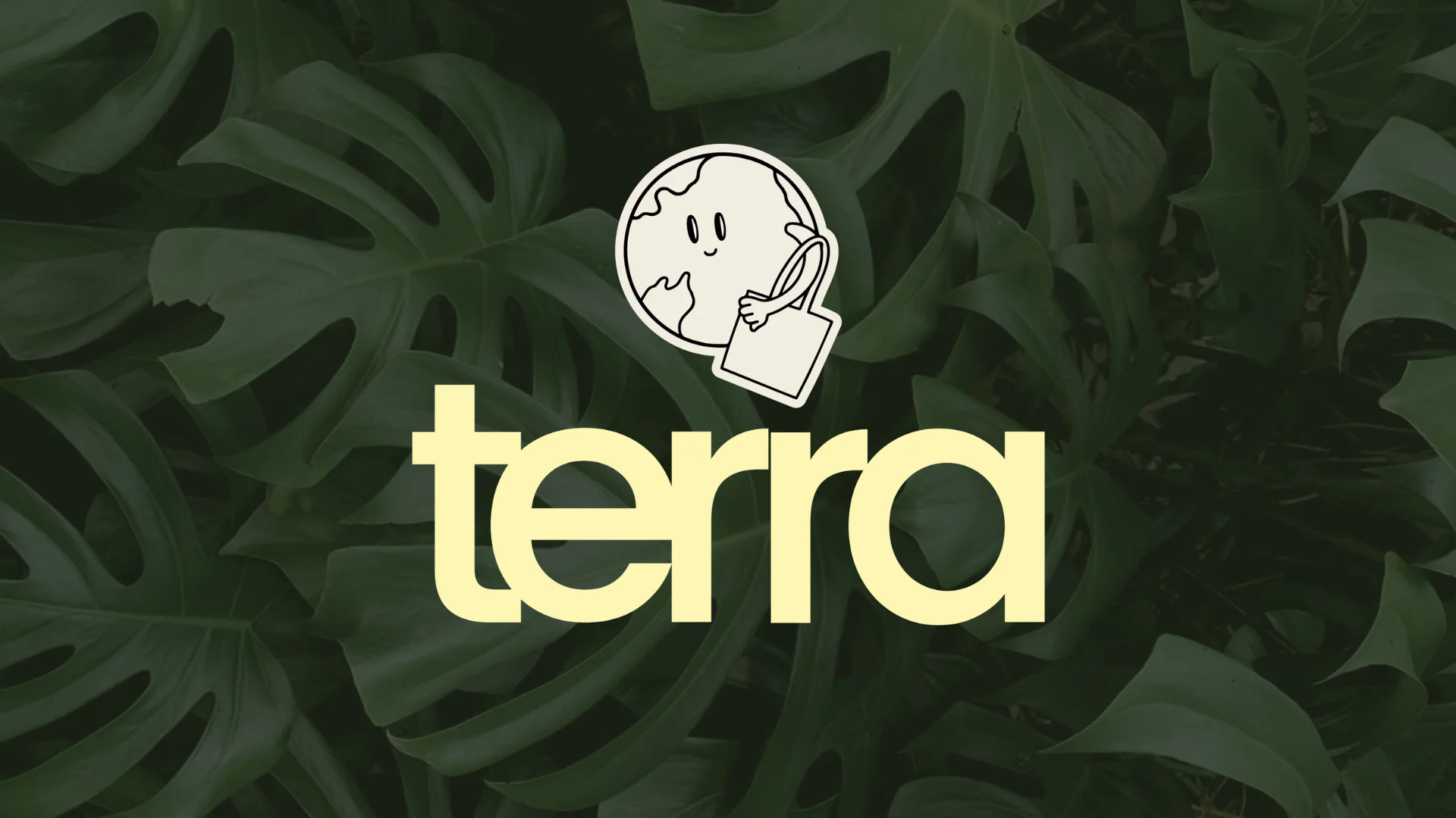 Terra