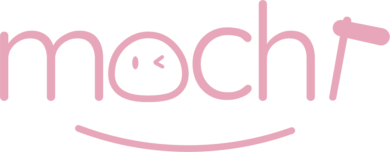 Miochi