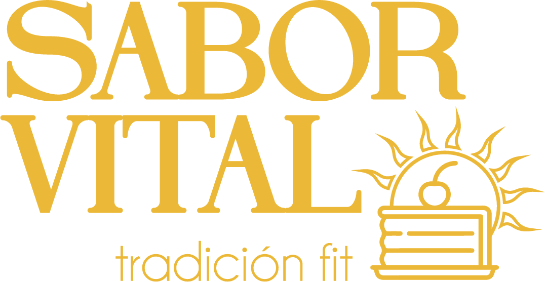 Sabor Vital