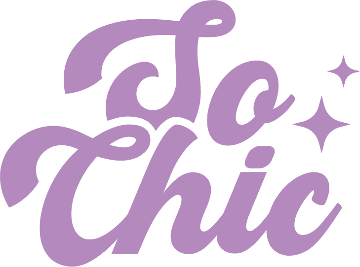 So Chic