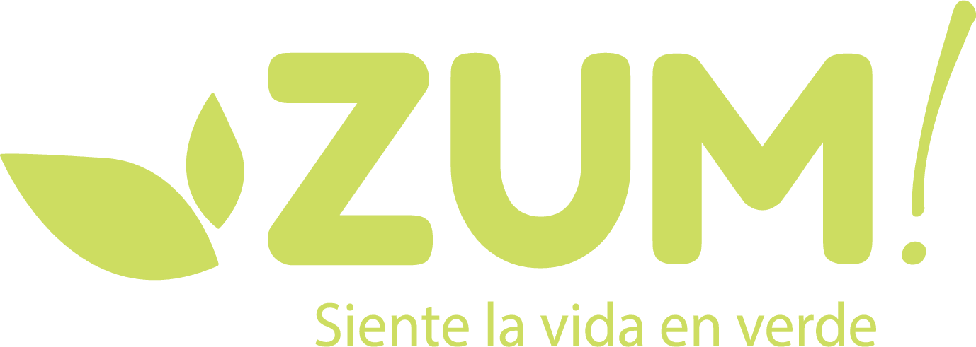 Zuma