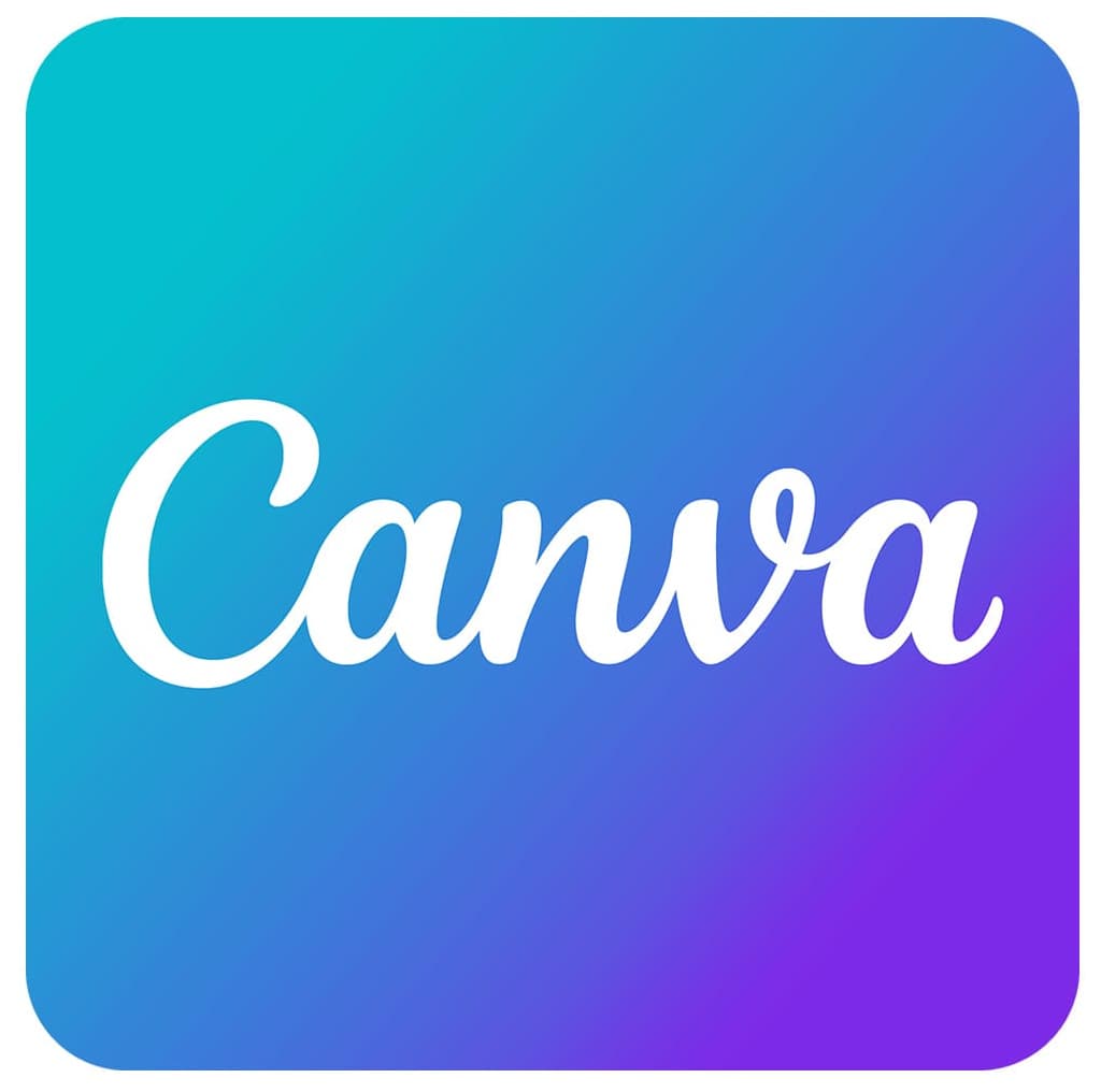 Canva