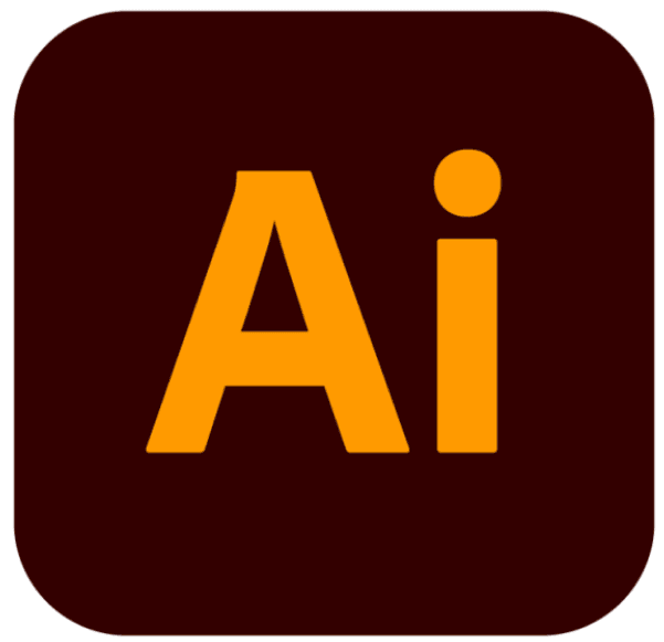 Adobe Illustrator
